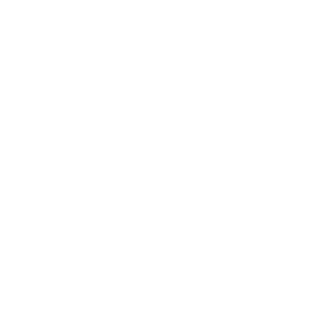 Gnosis33 Musician Page